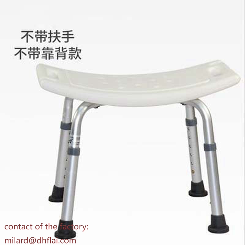 30101 老人沐浴椅，孕妇洗澡椅