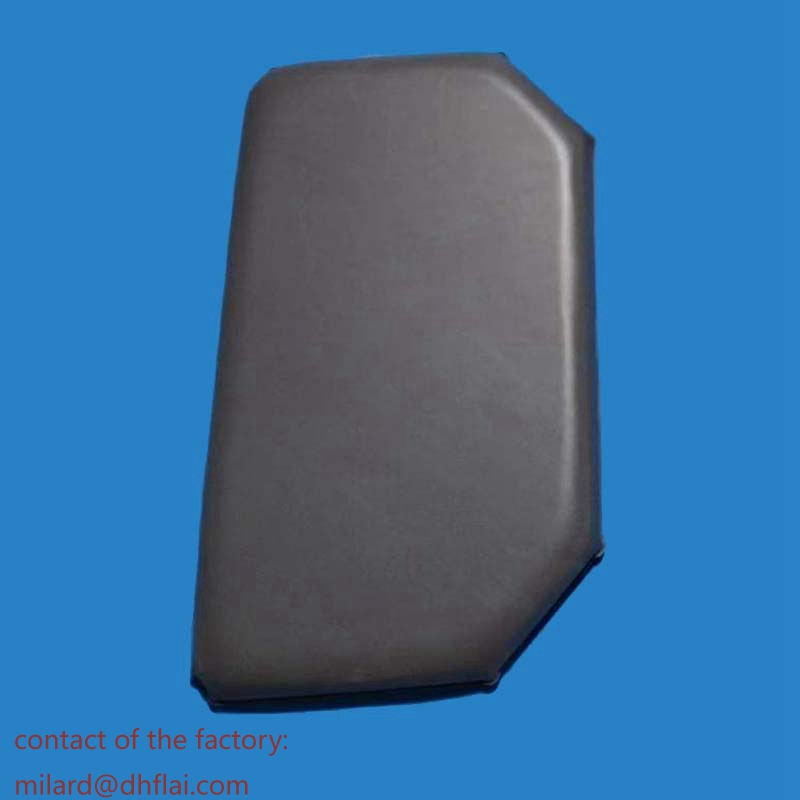 10104 Replacement Deluxe Soft Seats, back cushions