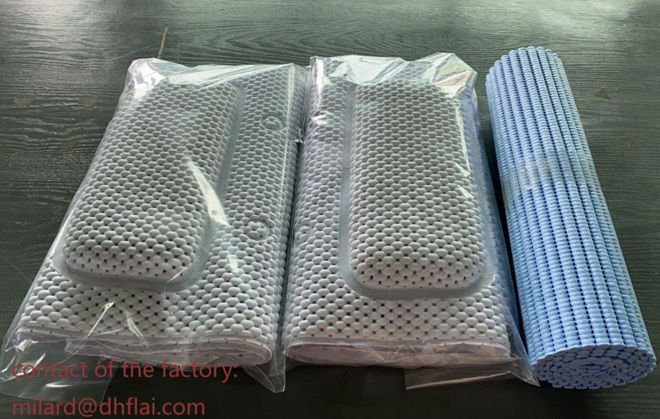 10118 Spa Pillow