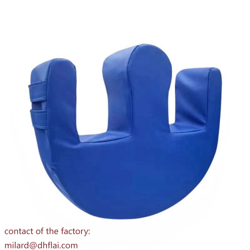 10120 Patient Turning Device