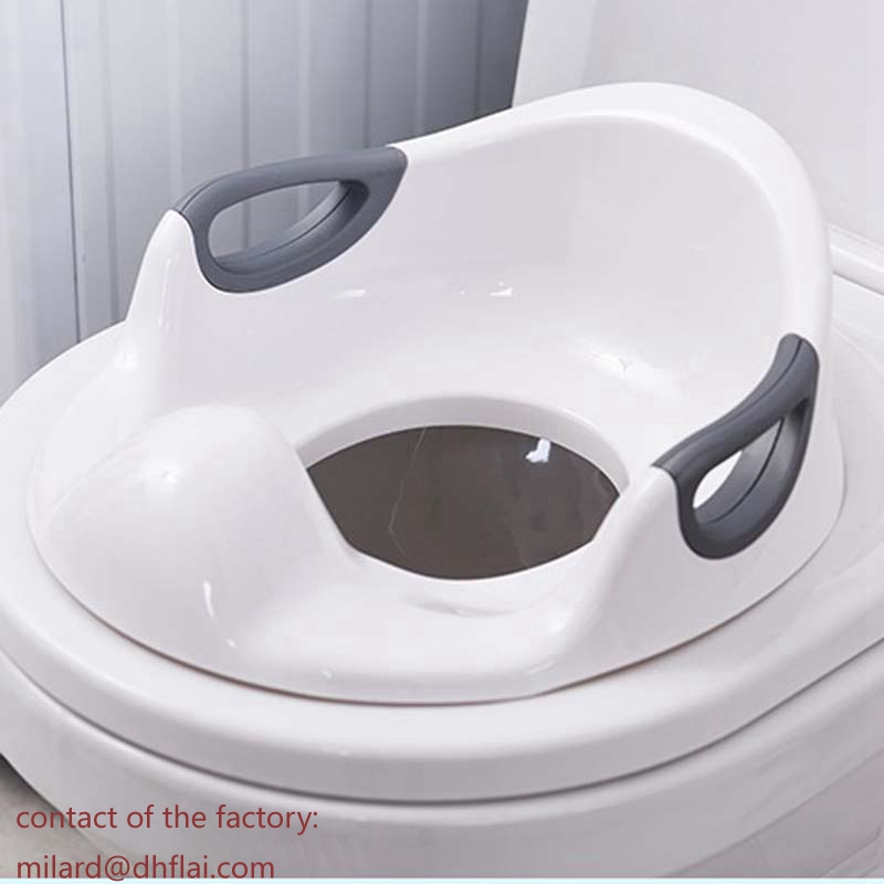 10122 Toddler Potty Seats, Baby Toilet Training Seats