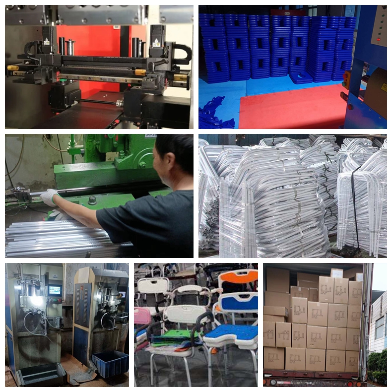 shower chair factory.jpg